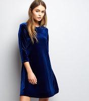 online-vs-high-street-shopping-review-sunsetdesires online-vs-high-street-shopping-review-sunsetdesires