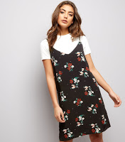 online-vs-high-street-shopping-review-sunsetdesires online-vs-high-street-shopping-review-sunsetdesires