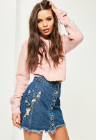 online-vs-high-street-shopping-review-sunsetdesires online-vs-high-street-shopping-review-sunsetdesires