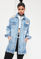 online-vs-high-street-shopping-review-sunsetdesires online-vs-high-street-shopping-review-sunsetdesires