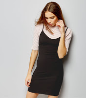 online-vs-high-street-shopping-review-sunsetdesires online-vs-high-street-shopping-review-sunsetdesires