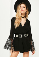 online-vs-high-street-shopping-review-sunsetdesires online-vs-high-street-shopping-review-sunsetdesires