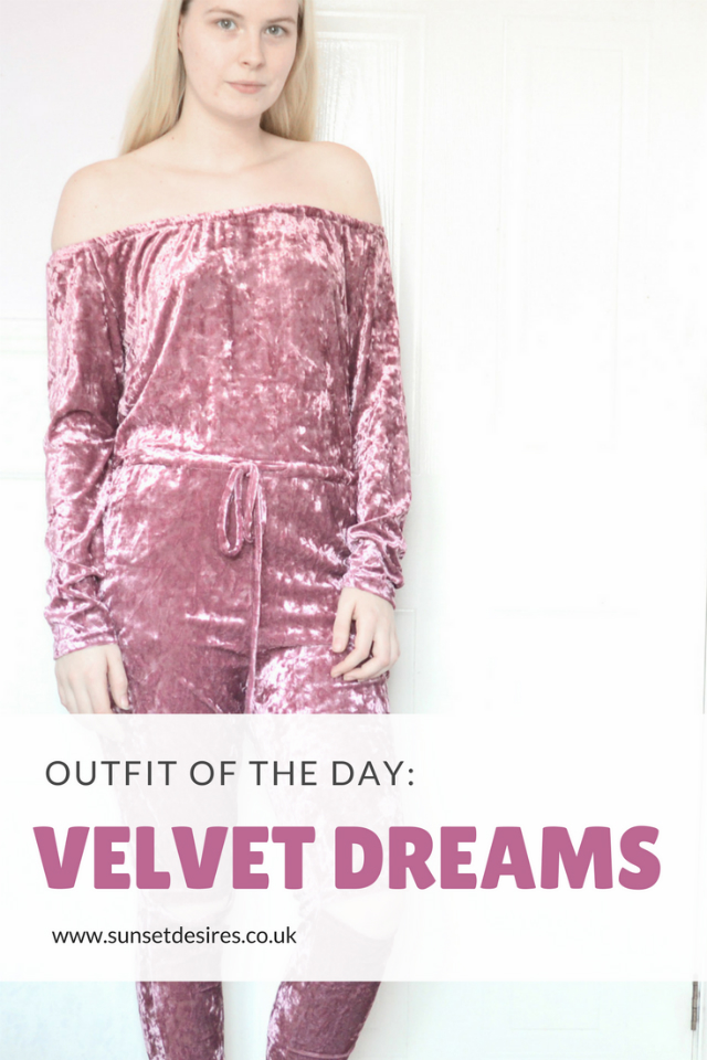 outfit-of-the-day-velvet-dreams-sunsetdesires- outfit-of-the-day-velvet-dreams-sunsetdesires-