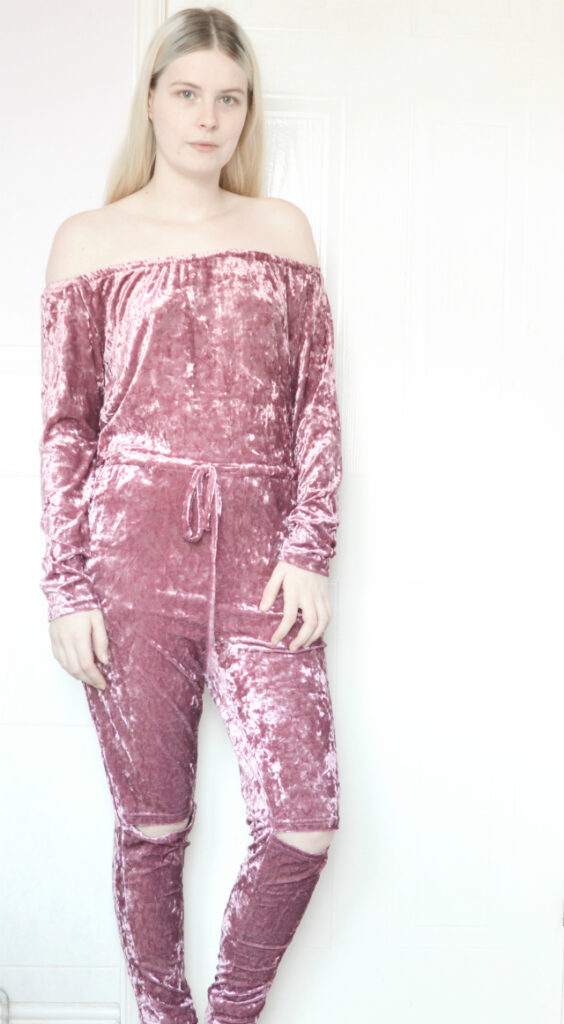 outfit-of-the-day-velvet-dreams-sunsetdesires- outfit-of-the-day-velvet-dreams-sunsetdesires-