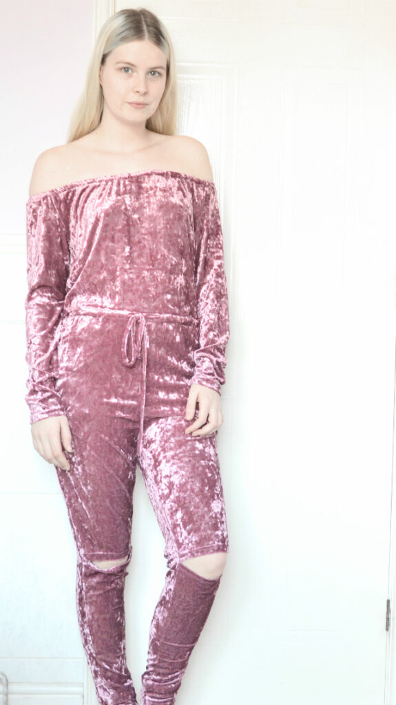 outfit-of-the-day-velvet-dreams-sunsetdesires- outfit-of-the-day-velvet-dreams-sunsetdesires-