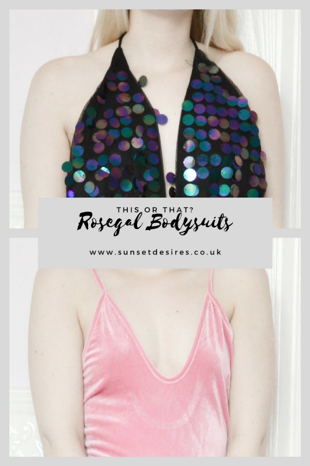this-or-that-rosegal-bodysuits-sunsetdesires- this-or-that-rosegal-bodysuits-sunsetdesires-