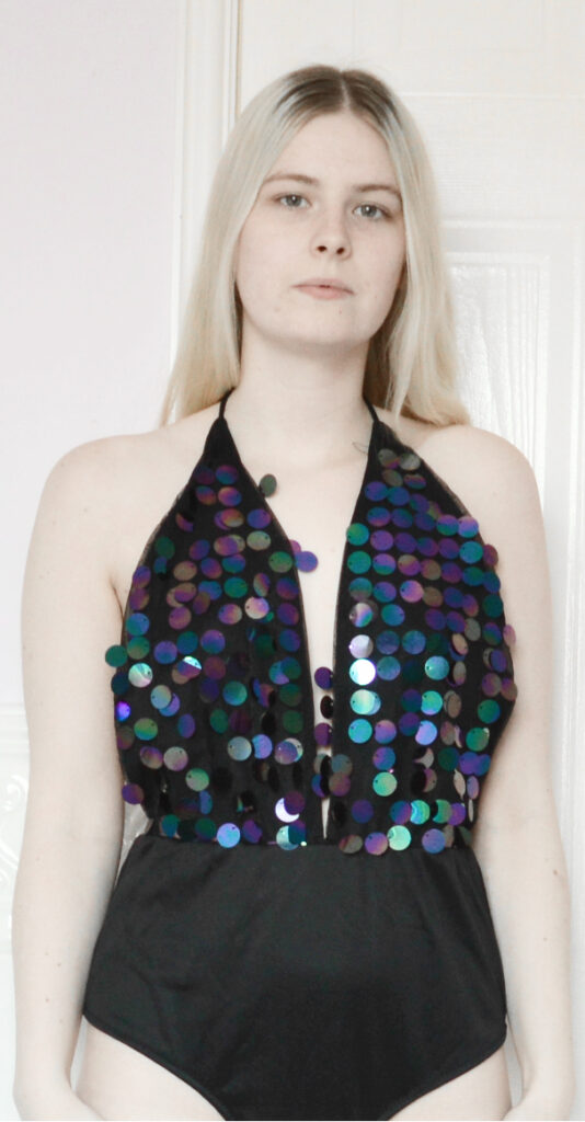 this-or-that-rosegal-bodysuits-sunsetdesires- this-or-that-rosegal-bodysuits-sunsetdesires-