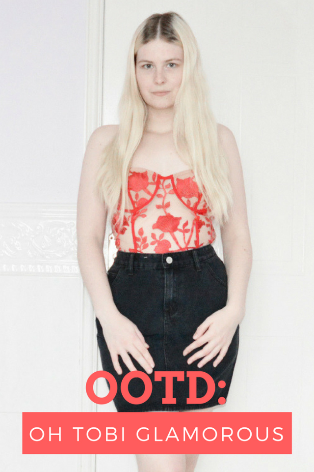 outfit-of-the-day-tobi-glamorous-sunsetdesires outfit-of-the-day-tobi-glamorous-sunsetdesires