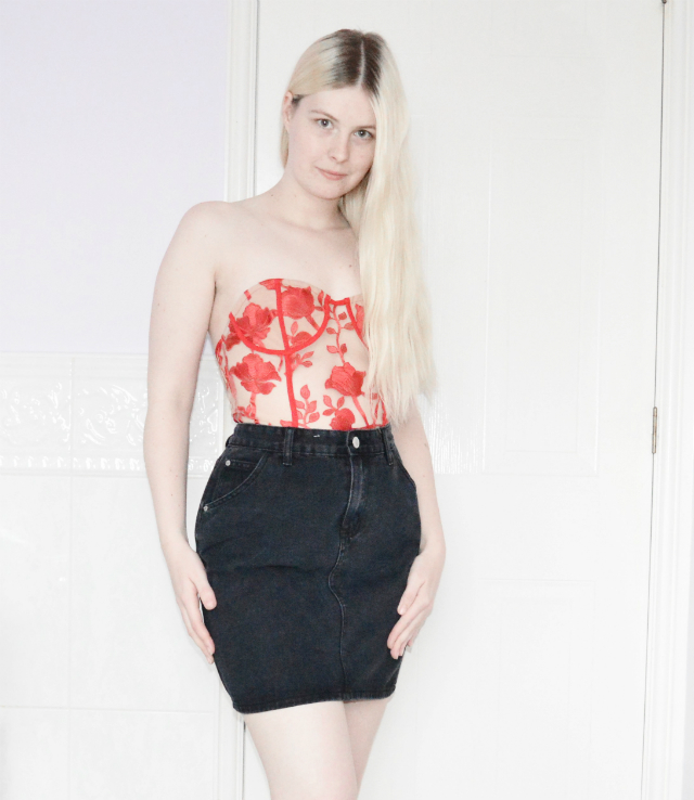 outfit-of-the-day-tobi-glamorous-sunsetdesires outfit-of-the-day-tobi-glamorous-sunsetdesires