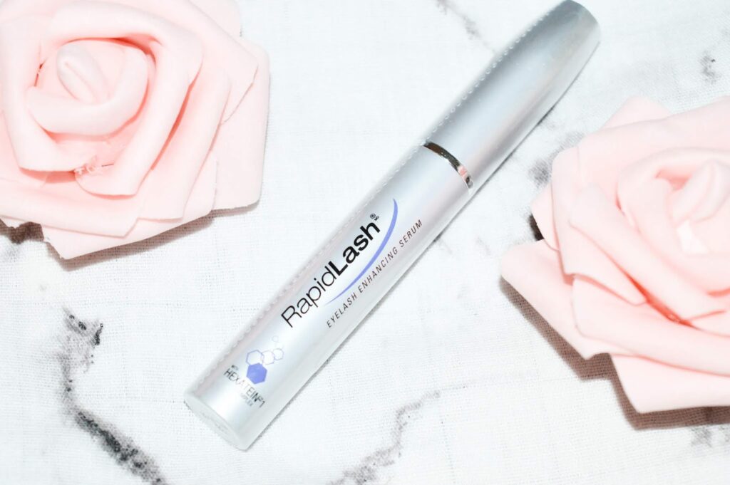 RapidLash Eyelash Enhancing Serum RapidLash Eyelash Enhancing Serum