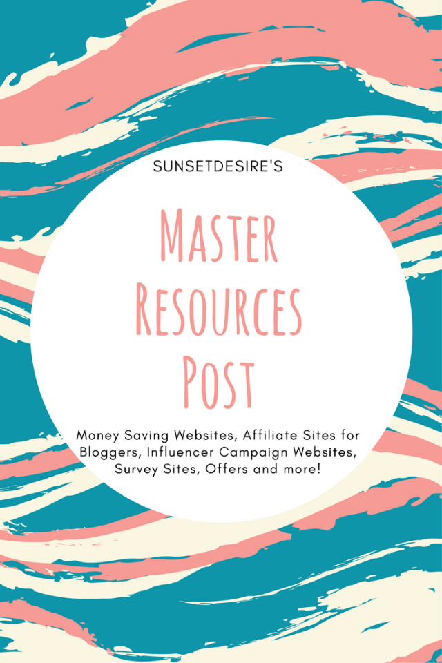 http://www.sunsetdesires.co.uk/2017/09/master-resources-post.html