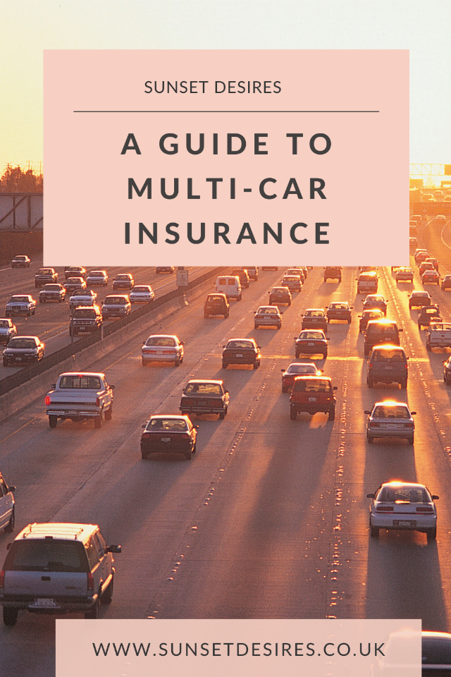 https://www.sunsetdesires.co.uk/2020/01/a-guide-to-multi-car-insurance.html