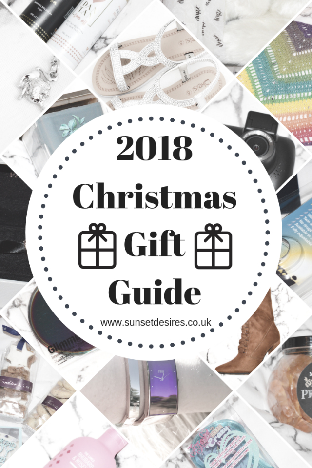 https://www.sunsetdesires.co.uk/2018/12/blogmas-2018-day-3-2018-christmas-gift.html