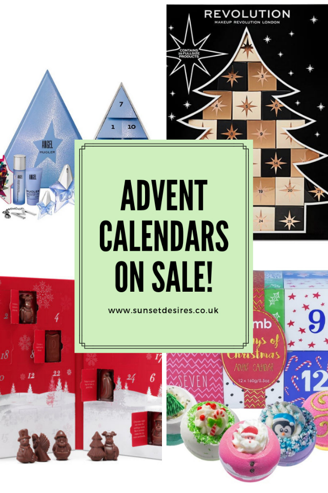 https://www.sunsetdesires.co.uk/2018/12/blogmas-2018-day-4-advent-calendars-on.html