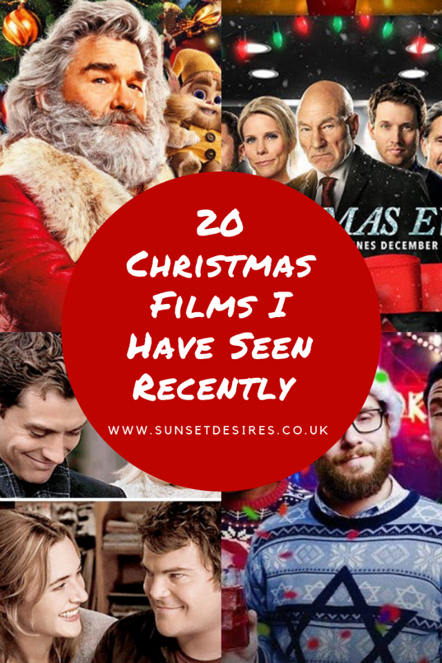 https://www.sunsetdesires.co.uk/2018/12/blogmas-2018-day-5-20-christmas-films.html
