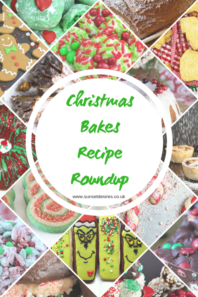 https://www.sunsetdesires.co.uk/2018/12/blogmas-2018-day-6-christmas-bakes.html