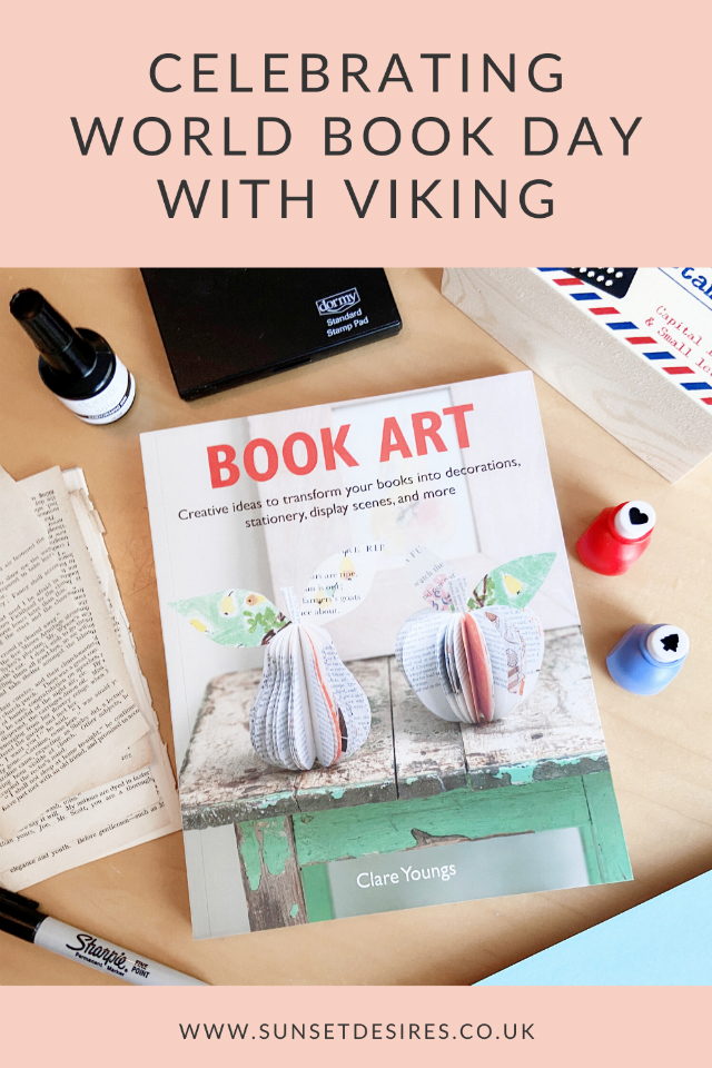 https://www.sunsetdesires.co.uk/2020/03/celebrating-world-book-day-with-viking.html