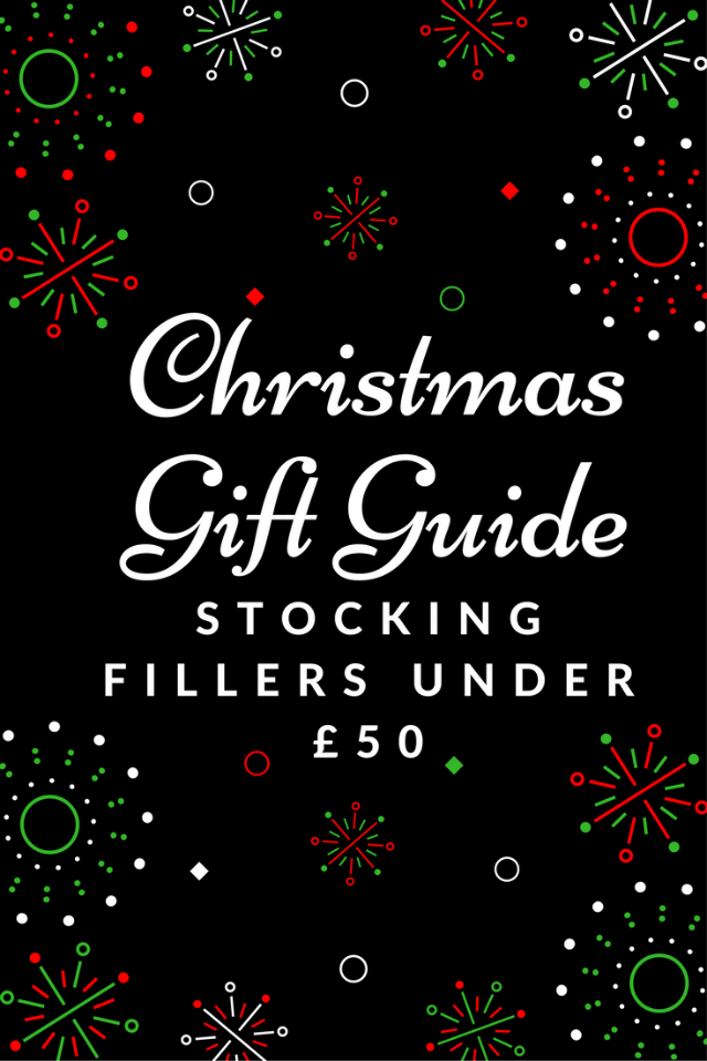 http://www.sunsetdesires.co.uk/2017/12/christmas-gift-guide-2017-stocking.html