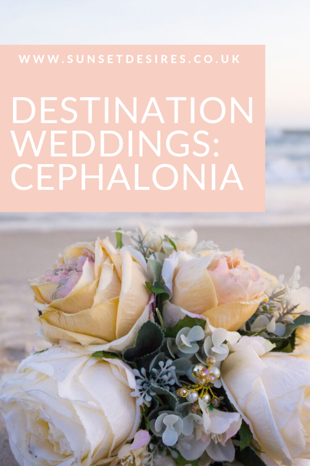 https://www.sunsetdesires.co.uk/2019/10/destination-weddings-cephalonia.html