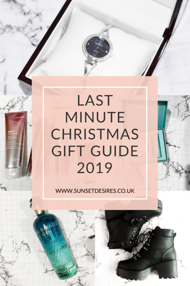 https://www.sunsetdesires.co.uk/2019/12/last-minute-christmas-gift-guide-2019.html