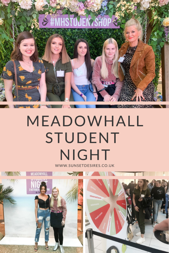 https://www.sunsetdesires.co.uk/2019/10/meadowhall-student-night.html