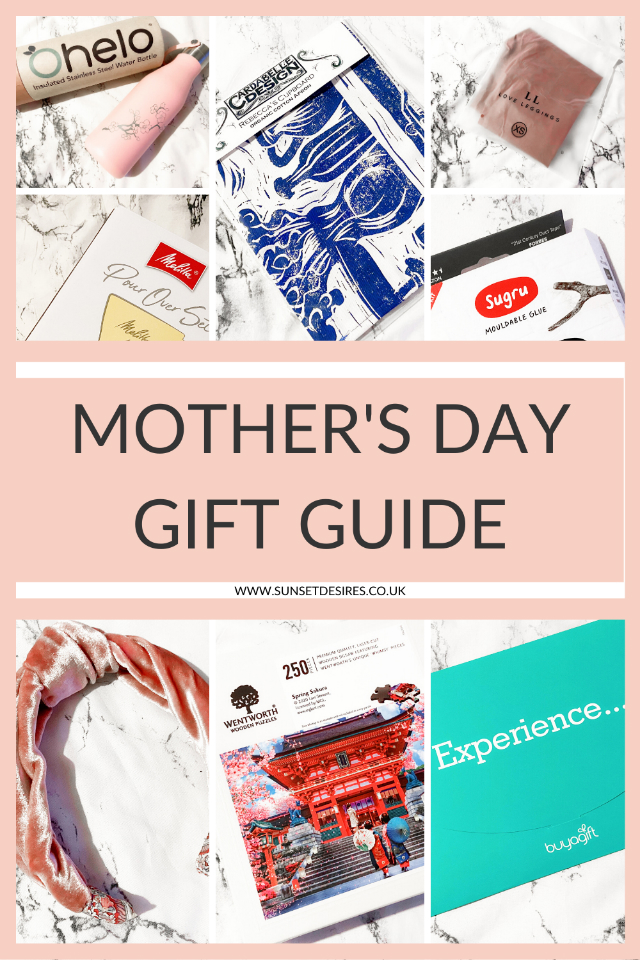 https://www.sunsetdesires.co.uk/2020/03/mothers-day-gift-guide.html