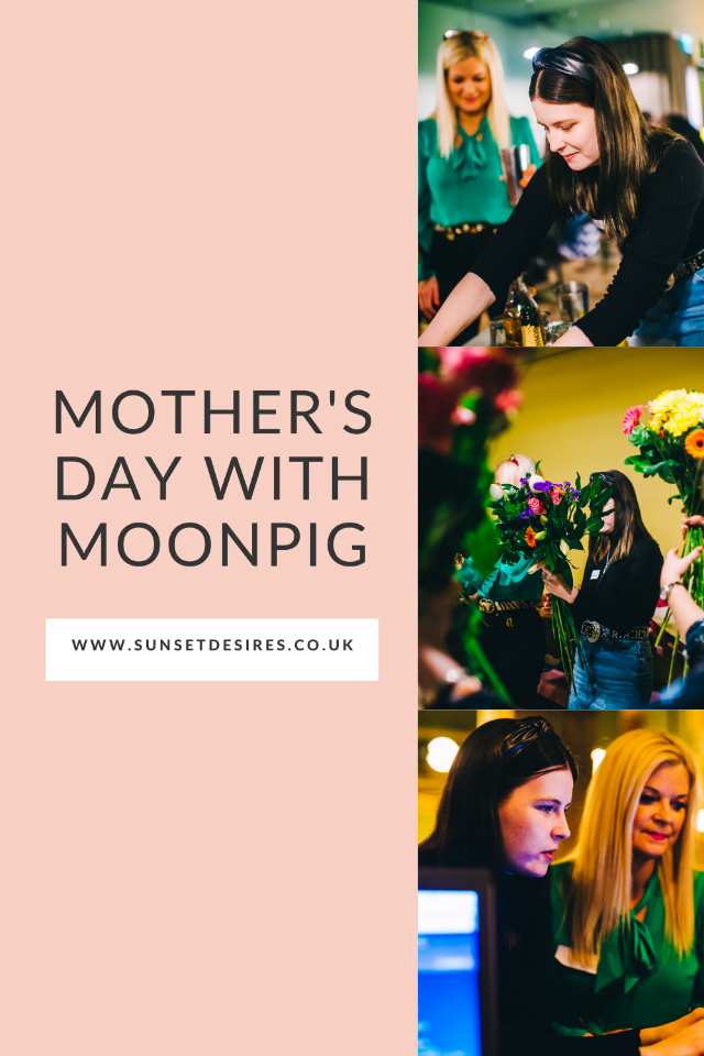 https://www.sunsetdesires.co.uk/2020/03/mothers-day-with-moonpig.html
