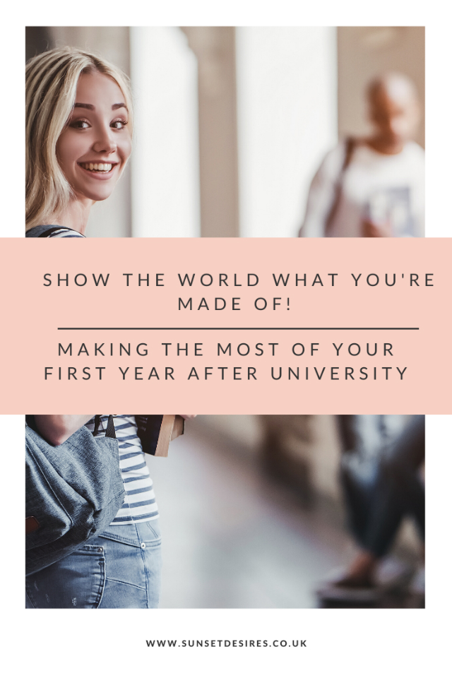 https://www.sunsetdesires.co.uk/2019/12/show-world-what-youre-made-of-making.html