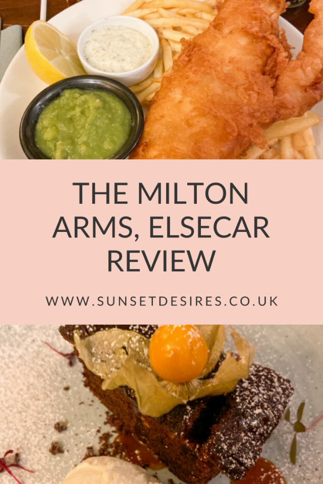 https://www.sunsetdesires.co.uk/2019/12/the-milton-arms-elsecar-review.html