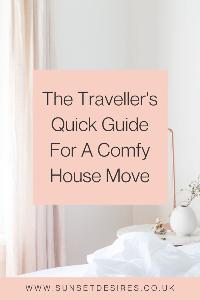 https://www.sunsetdesires.co.uk/2019/09/the-travellers-quick-guide-for-comfy.html