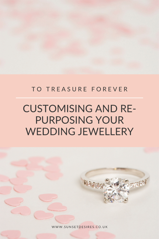 https://www.sunsetdesires.co.uk/2020/03/to-treasure-forever-customising-and-re.html