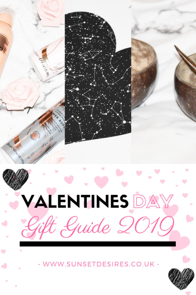 https://www.sunsetdesires.co.uk/2019/02/valentines-day-gift-guide-2019.html