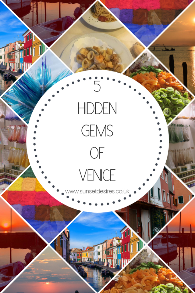 https://www.sunsetdesires.co.uk/2018/10/5-hidden-gems-of-venice.html