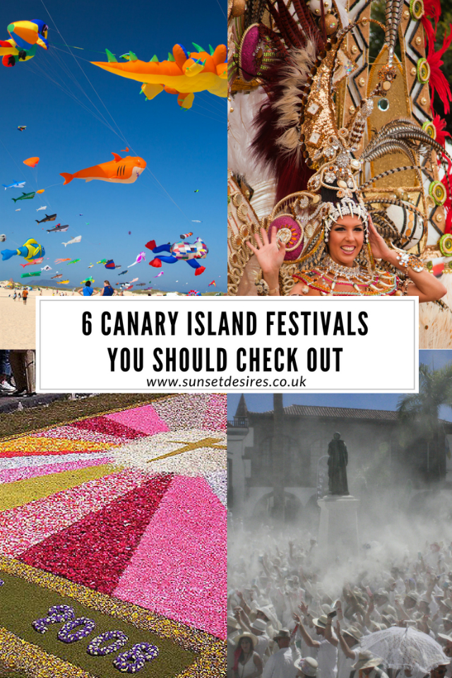 https://www.sunsetdesires.co.uk/2018/06/6-canary-island-festivals-you-should.html