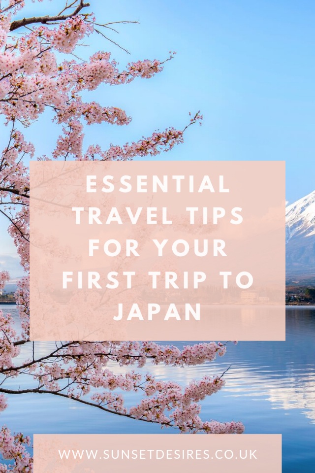 https://www.sunsetdesires.co.uk/2019/09/essential-travel-tips-for-your-first.html