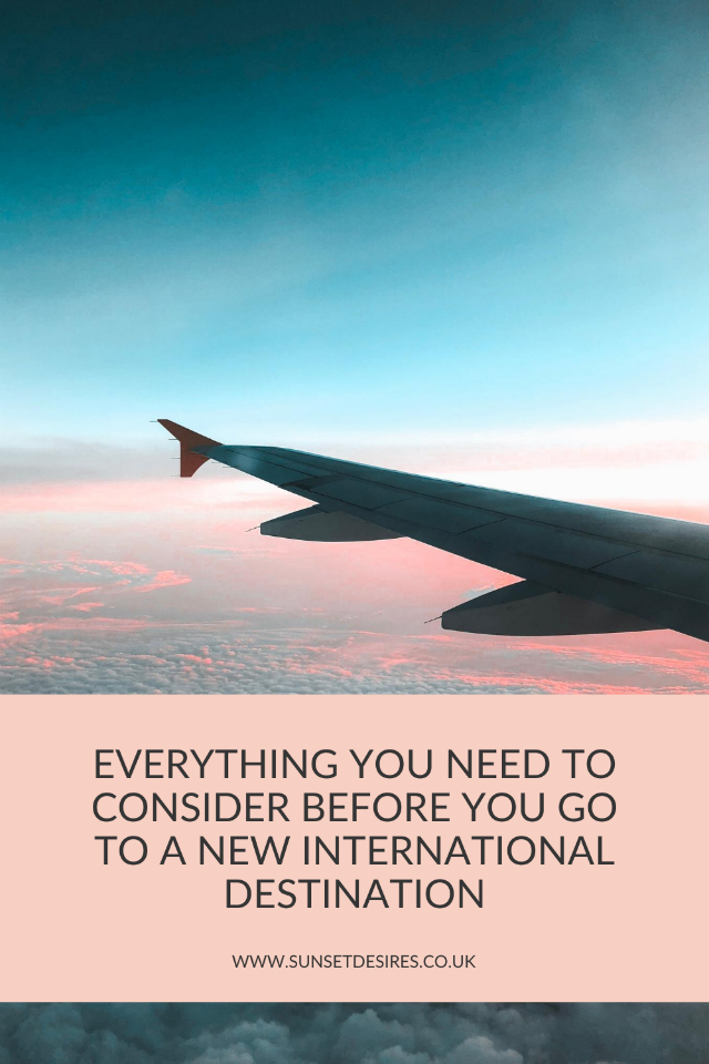 https://www.sunsetdesires.co.uk/2020/08/everything-you-need-to-consider-before.html
