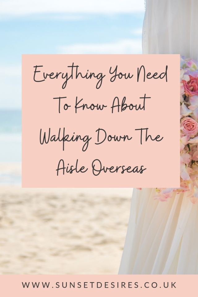 https://www.sunsetdesires.co.uk/2019/07/everything-you-need-to-know-about.html