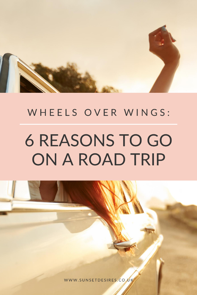 https://www.sunsetdesires.co.uk/2020/07/wheels-over-wings-6-reasons-to-go-on.html