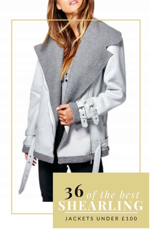 http://www.sunsetdesires.co.uk/2017/12/36-of-best-shearling-jackets-under-100.html