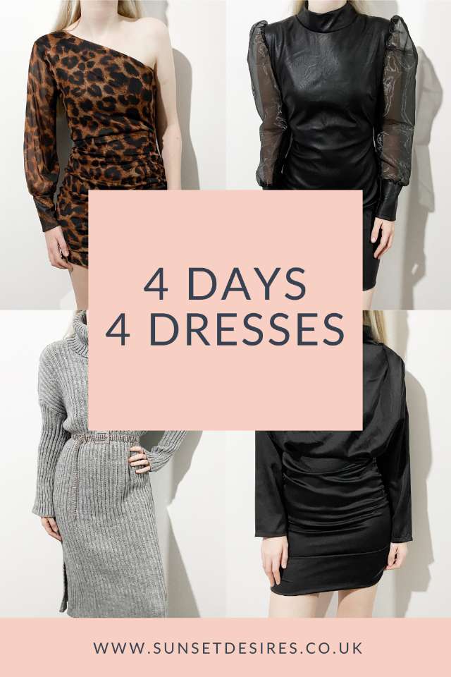 https://www.sunsetdesires.co.uk/2020/01/4-days-4-dresses.html