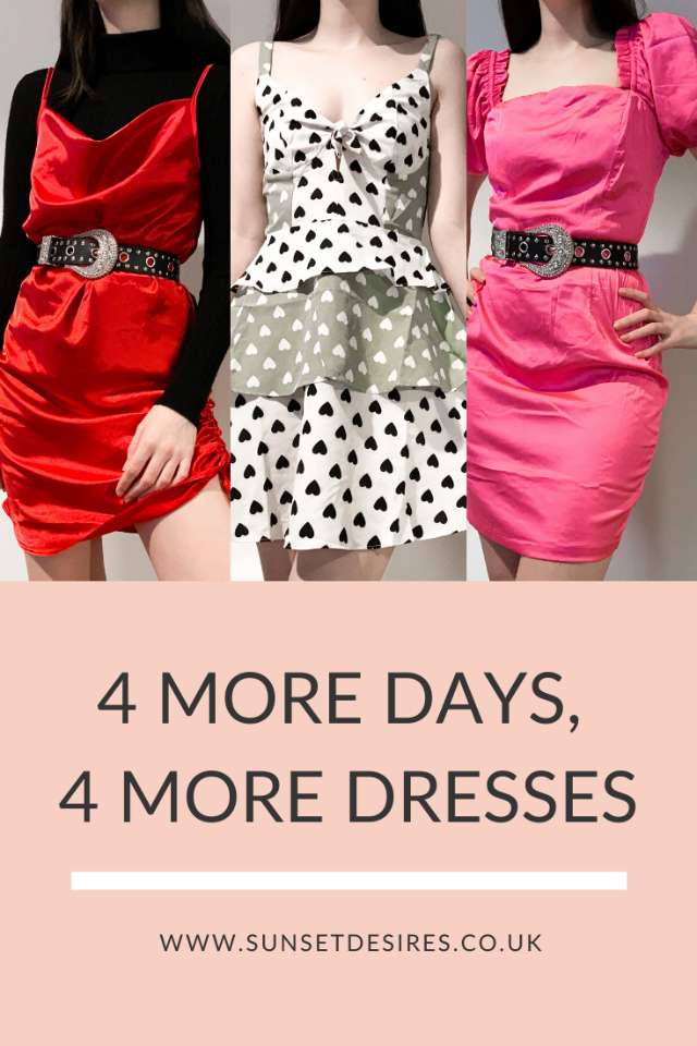https://www.sunsetdesires.co.uk/2020/05/4-more-days-4-more-dresses.html