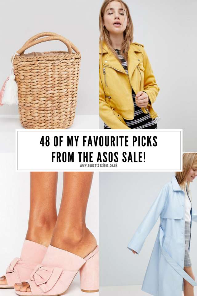 https://www.sunsetdesires.co.uk/2018/06/48-of-my-favourite-picks-from-asos-sale.html