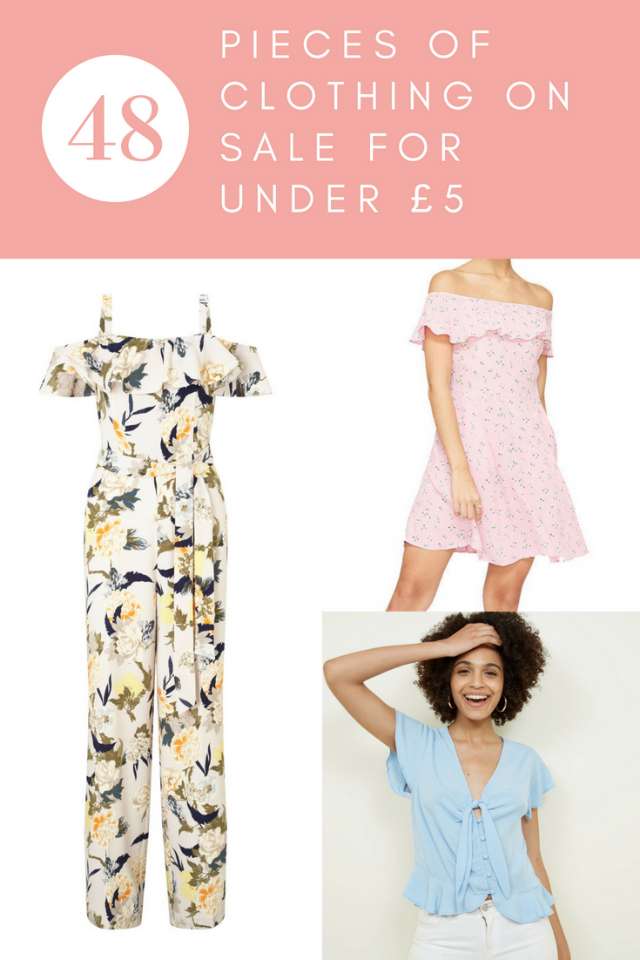 https://www.sunsetdesires.co.uk/2018/07/48-pieces-of-clothing-on-sale-for-under.html