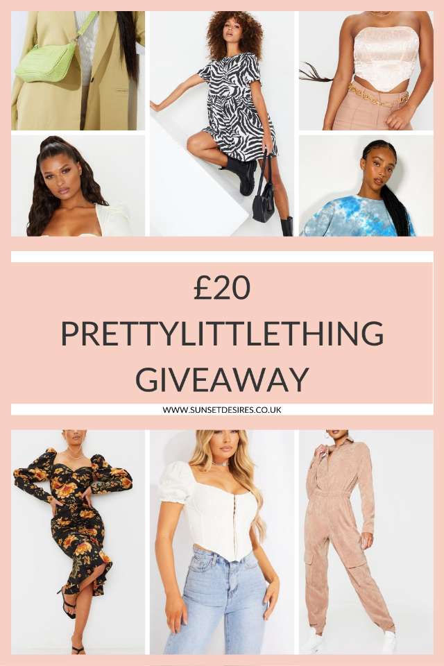 https://www.sunsetdesires.co.uk/2020/09/20-prettylittlething-giveaway.html