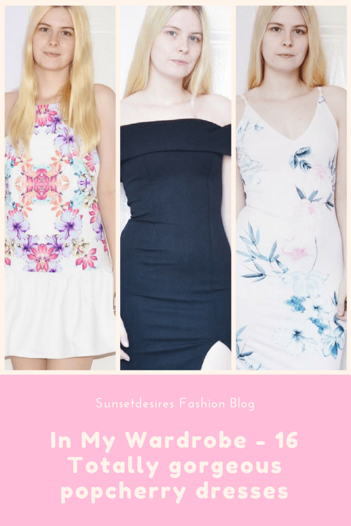 http://www.sunsetdesires.co.uk/2017/08/in-my-wardrobe-16-totally-gorgeous.html