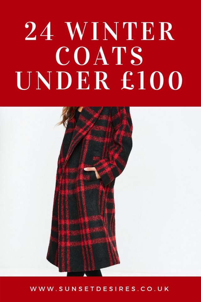 https://www.sunsetdesires.co.uk/2018/12/blogmas-2018-day-2-24-winter-coats.html