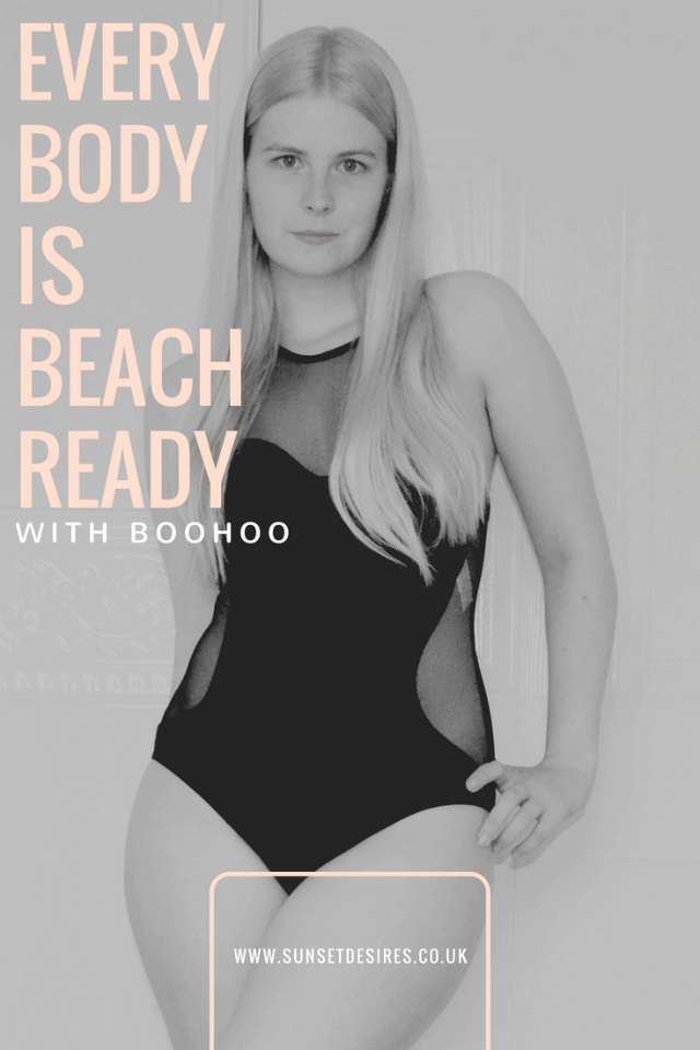 https://www.sunsetdesires.co.uk/2018/06/every-body-is-beach-ready-with-boohoo.html