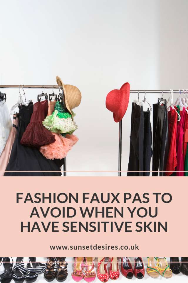 https://www.sunsetdesires.co.uk/2019/04/fashion-faux-pas-to-avoid-when-you-have.html