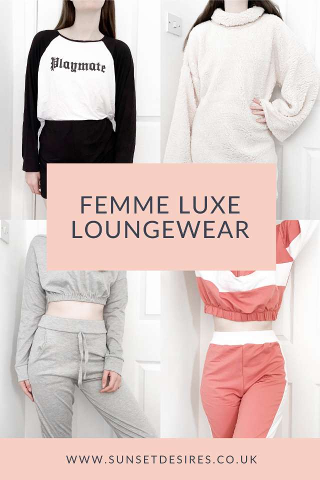 https://www.sunsetdesires.co.uk/2020/08/femme-luxe-loungewear.html