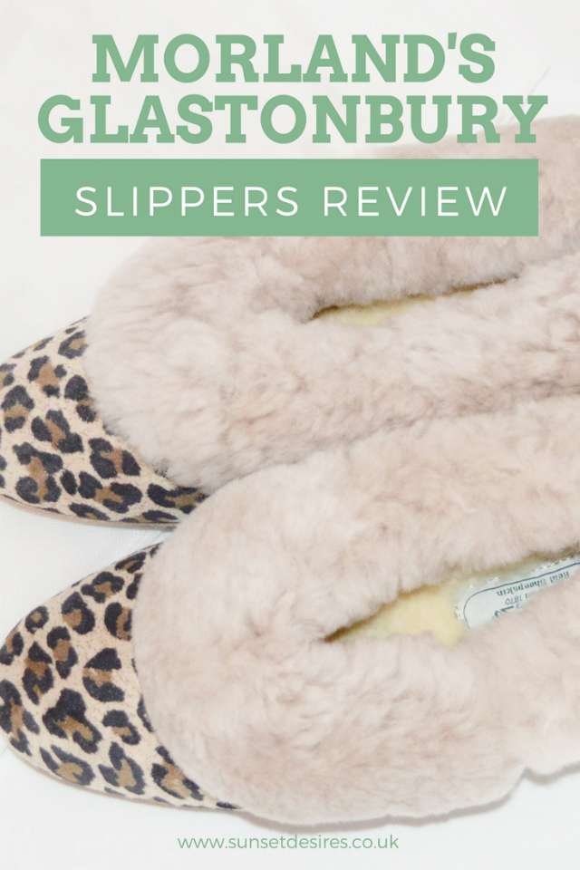 https://www.sunsetdesires.co.uk/2017/07/morlands-glastonbury-slippers-review.html